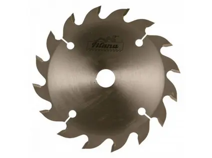 97603_PI225381-26-160-25-20-16 AZ PI225381-26-500-40-30-64